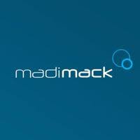 Madimack